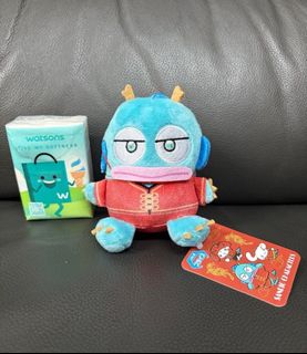 （分類：）位於 。 由 cheers_claw 提交（商品編號 1338105925，圖片 1）。簡介： 。