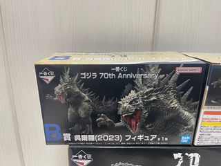 （分類：）位於 。 由 andy041392 提交（商品編號 1338029475，圖片 1）。簡介： 。