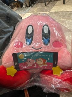 （分類：）位於 。 由 kimom10 提交（商品編號 1338099929，圖片 1）。簡介： 。