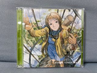 （分類：）位於 。 由 creamyrain 提交（商品編號 1338070886，圖片 1）。簡介： 。