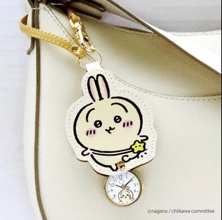 （分類：）位於 。 由 cutemojai 提交（商品編號 1337948640，圖片 1）。簡介： 。
