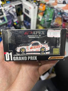 （分類：）位於 。 由 speedspeedhk 提交（商品編號 1338025660，圖片 1）。簡介： 。