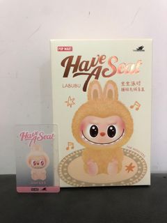 （分類：）位於 。 由 ttchoco 提交（商品編號 1337988796，圖片 1）。簡介： 。