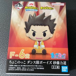 （分類：）位於 。 由 nu81hk 提交（商品編號 1338075121，圖片 1）。簡介： 。