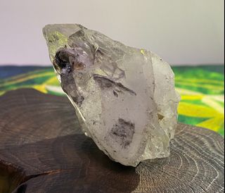 （分類：）位於 。 由 tiger001 提交（商品編號 1338086240，圖片 1）。簡介： 。