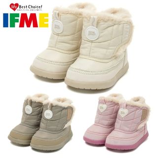 （分類：）位於 。 由 jlam8899 提交（商品編號 1337992752，圖片 1）。簡介： 。