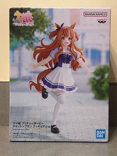 （分類：）位於 。 由 samuel_314 提交（商品編號 1337951637，圖片 1）。簡介： 。