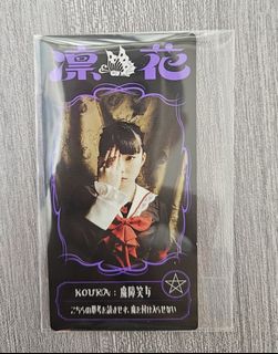 （分類：）位於 。 由 himwongth 提交（商品編號 1338090806，圖片 1）。簡介： 。