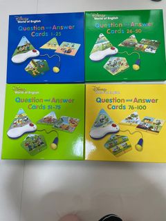 （分類：）位於 。 由 sweetcl 提交（商品編號 1338087506，圖片 1）。簡介： 。