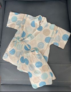 （分類：）位於 。 由 jacob20020526 提交（商品編號 1337947934，圖片 1）。簡介： 。