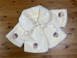 （分類：）位於 。 由 anchorb 提交（商品編號 1338065022，圖片 1）。簡介： 。