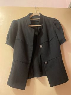 （分類：）位於 。 由 delight.ppl 提交（商品編號 1338083253，圖片 1）。簡介： 。