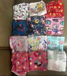 (Category: ) located in . Submitted by kt_sg_ (Listing ID 1338002243, Image 1). Description: .