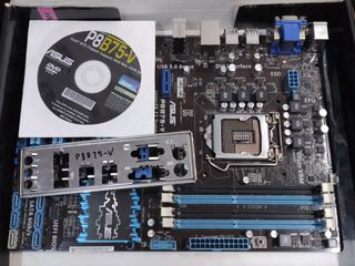 （分類：）位於 。 由 cck668 提交（商品編號 1338022486，圖片 1）。簡介： 。