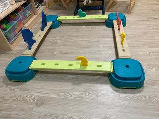 （分類：）位於 。 由 degastik 提交（商品編號 1337933750，圖片 1）。簡介： 。
