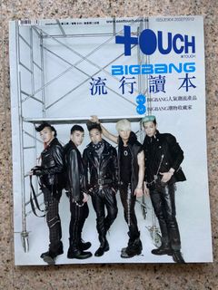 （分類：）位於 。 由 o1234 提交（商品編號 1337993154，圖片 1）。簡介： 。