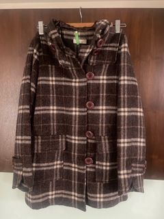 （分類：）位於 。 由 jasmineivory 提交（商品編號 1337997307，圖片 1）。簡介： 。