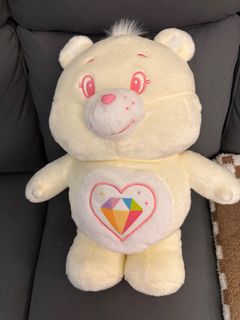 （分類：）位於 。 由 kcabc1234 提交（商品編號 1338028424，圖片 1）。簡介： 。