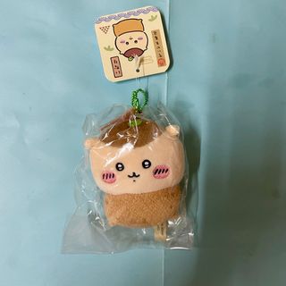 （分類：）位於 。 由 so2796 提交（商品編號 1338046317，圖片 1）。簡介： 。
