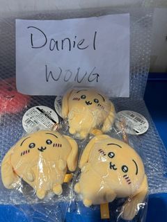 （分類：）位於 。 由 danikk 提交（商品編號 1338062399，圖片 1）。簡介： 。