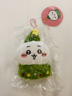 （分類：）位於 。 由 hotaru_store 提交（商品編號 1337946910，圖片 1）。簡介： 。