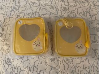 （分類：）位於 。 由 pom1212 提交（商品編號 1338084427，圖片 1）。簡介： 。