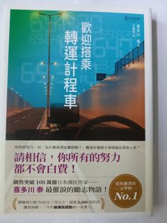 (Category: ) located in . Submitted by skyerflyer (Listing ID 1337936825, Image 1). Description: .