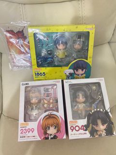 （分類：）位於 。 由 sparklinggg 提交（商品編號 1338094038，圖片 1）。簡介： 。