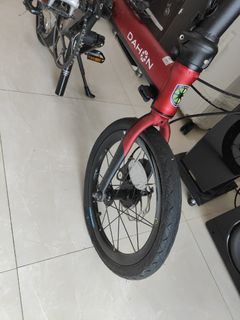 （分類：）位於 。 由 xonez06885821 提交（商品編號 1337964656，圖片 1）。簡介： 。