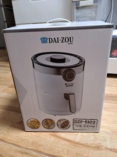 （分類：）位於 。 由 ccccc128 提交（商品編號 1337962044，圖片 1）。簡介： 。