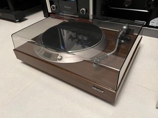 （分類：）位於 。 由 samheung123 提交（商品編號 1338027365，圖片 1）。簡介： 。