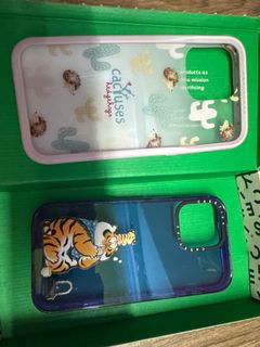 由 Chens (刊登 ID 1330281533，圖片 1) 提交，位於 的 (類別：)，說明：。