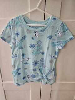 （分類：）位於 。 由 jadelpp1026 提交（商品編號 1337954226，圖片 1）。簡介： 。