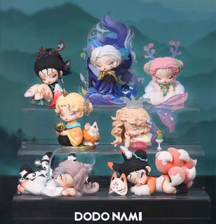 （分類：）位於 。 由 moamore 提交（商品編號 1337953700，圖片 1）。簡介： 。
