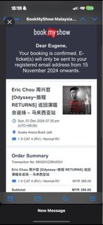 (Category: ) located in . Submitted by bakiyo (Listing ID 1338005573, Image 1). Description: .