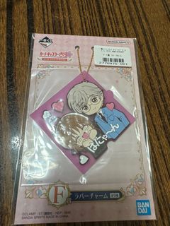 （分類：）位於 。 由 thgoods 提交（商品編號 1338087461，圖片 1）。簡介： 。