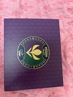 （分類：）位於 。 由 seller026 提交（商品編號 1338103105，圖片 1）。簡介： 。