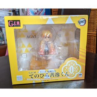 （分類：）位於 。 由 VT_xDC 提交（商品編號 1337973447，圖片 1）。簡介： 。