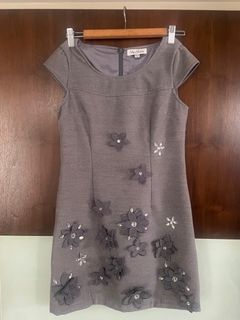 （分類：）位於 。 由 jasmineivory 提交（商品編號 1337998180，圖片 1）。簡介： 。
