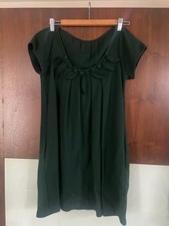 （分類：）位於 。 由 jasmineivory 提交（商品編號 1337999360，圖片 1）。簡介： 。