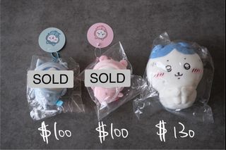 （分類：）位於 。 由 BananaChiu 提交（商品編號 1321333693，圖片 1）。簡介： 。