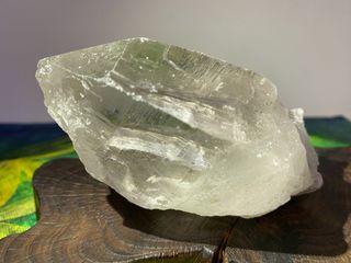 （分類：）位於 。 由 tiger001 提交（商品編號 1338087478，圖片 1）。簡介： 。
