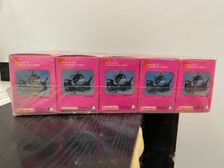 （分類：）位於 。 由 cothy 提交（商品編號 1338001402，圖片 1）。簡介： 。