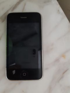（分類：）位於 。 由 userlee2020 提交（商品編號 1337957537，圖片 1）。簡介： 。