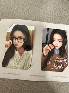 （分類：）位於 。 由 secret.thing 提交（商品編號 1338081623，圖片 1）。簡介： 。