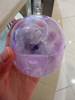 （分類：）位於 。 由 alex.320 提交（商品編號 1337958769，圖片 1）。簡介： 。