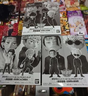 （分類：）位於 。 由 man699hk99 提交（商品編號 1336857798，圖片 1）。簡介： 。