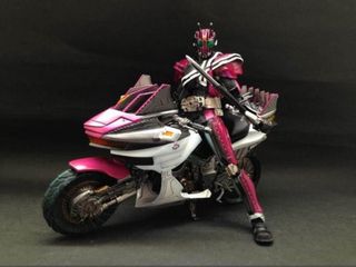 （分類：）位於 。 由 dededecade 提交（商品編號 1337979684，圖片 1）。簡介： 。