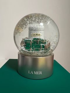 （分類：）位於 。 由 astor031 提交（商品編號 1338057154，圖片 1）。簡介： 。