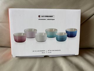 （分類：）位於 。 由 danielmaaaa 提交（商品編號 1337957864，圖片 1）。簡介： 。